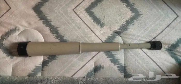 ناظور روسي قديم 0