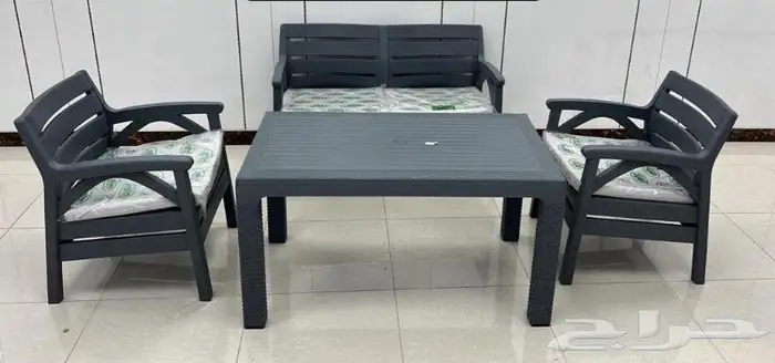 جلسات خارجيه صناعه تركي 4