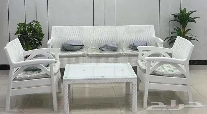 جلسات خارجيه صناعه تركي 5