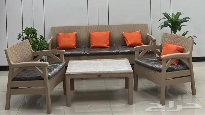 جلسات خارجيه صناعه تركي 1