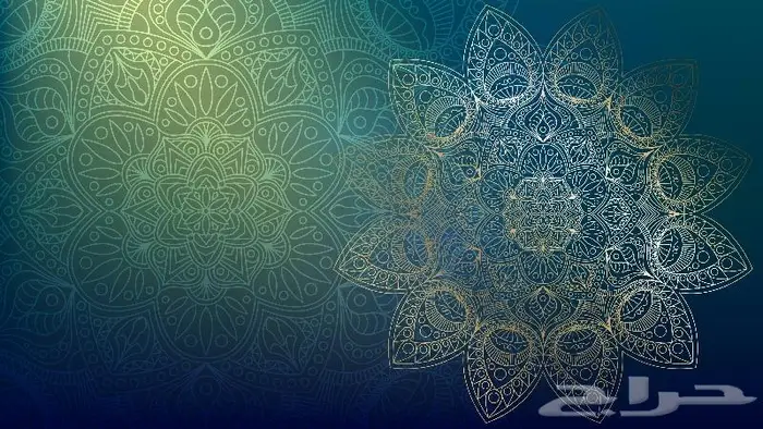 تصاميم فيديو موشن جرافيك - صور اعلان - مشاريع تخرج 3