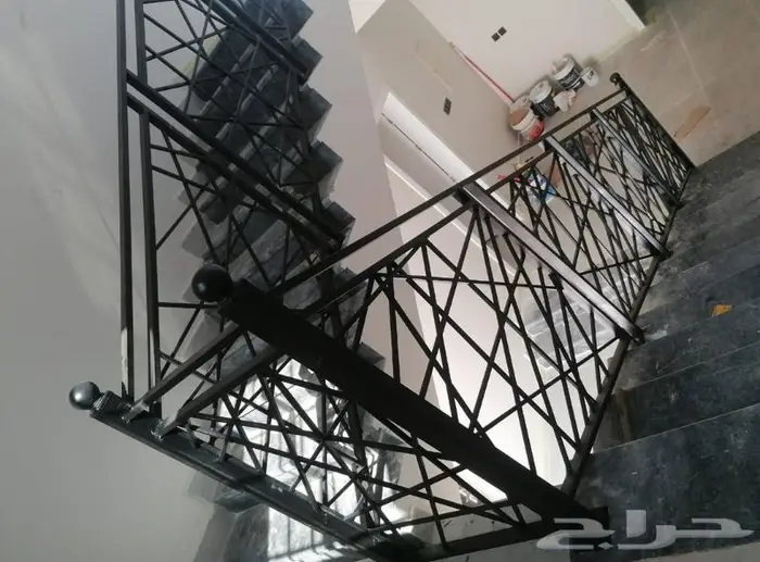 حدادة في ابها 39