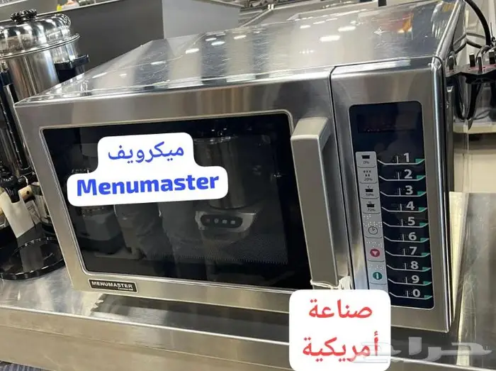 الات قهوة ثلاجات عرض صانعات ثلج 23