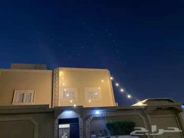 حفلات ومناسبات كراسي شفاف كراسي طاولات مخيمات 1
