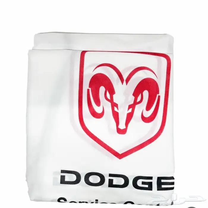 تلبيسة مقاعد السيارة الامامية - سائق وراكب ( كل السيارات ) 8