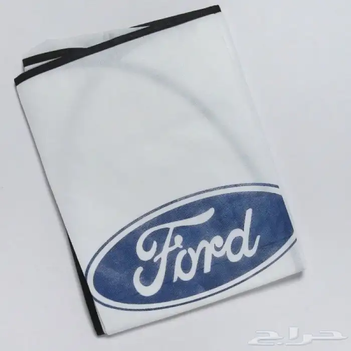 تلبيسة مقاعد السيارة الامامية - سائق وراكب ( كل السيارات ) 17