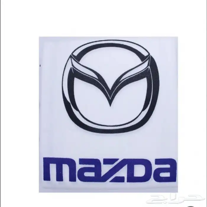 تلبيسة مقاعد السيارة الامامية - سائق وراكب ( كل السيارات ) 5