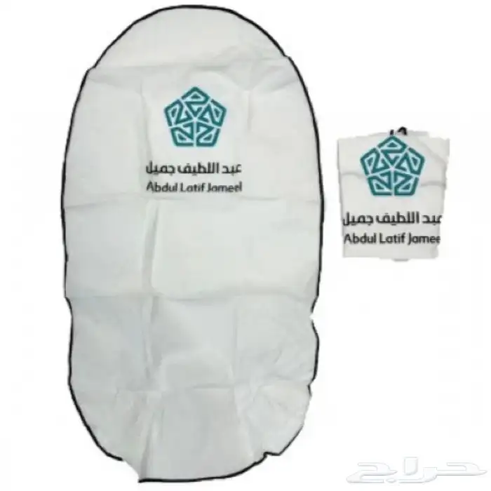 تلبيسة مقاعد السيارة الامامية - سائق وراكب ( كل السيارات ) 9