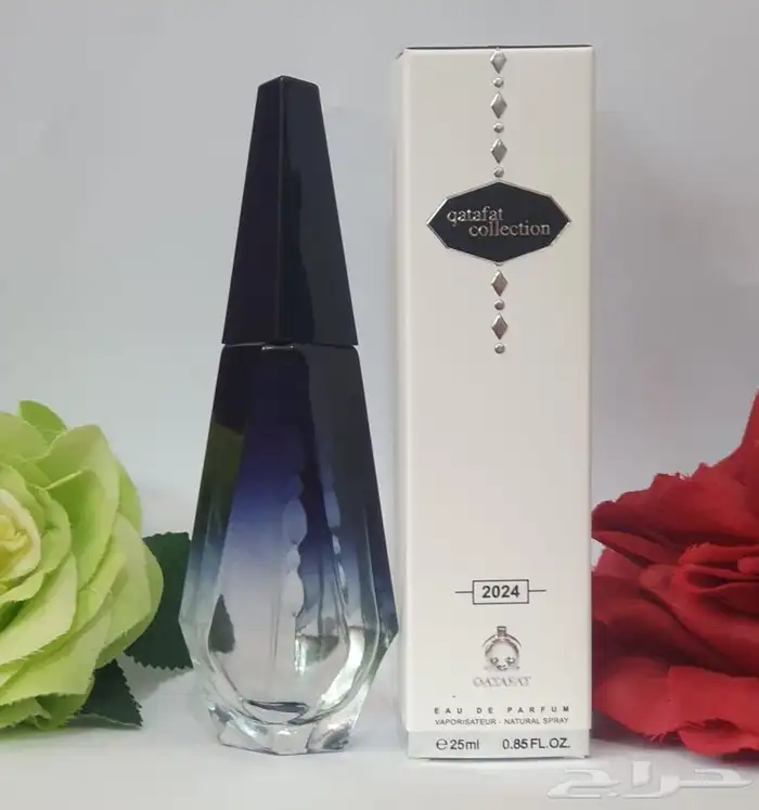 عطور ميني 25مل توزيعات بالجمله 33