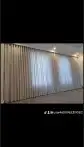 ستائر وكنب ابيات ابحر 6