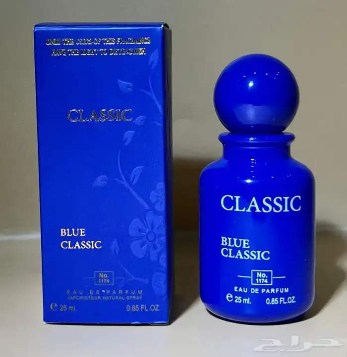 عطور ميني 25مل توزيعات بالجمله 84