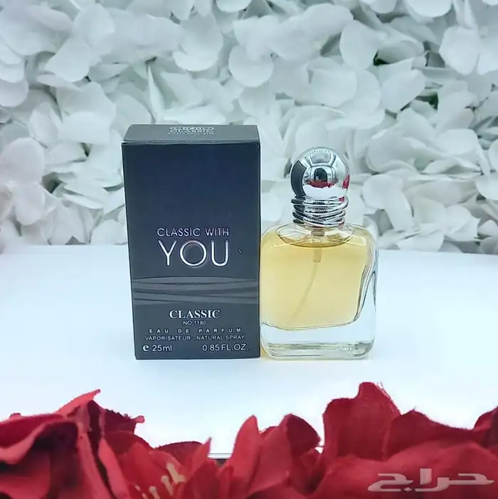 عطور ميني 25مل توزيعات بالجمله 41