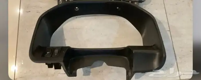 قطع غيار نيسان باترول فتك 10