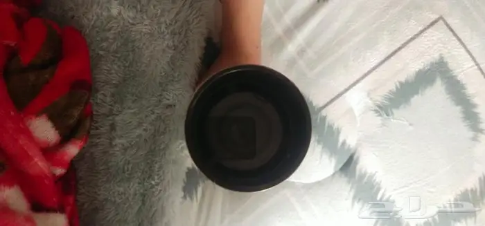 ناظور روسي قديم 3