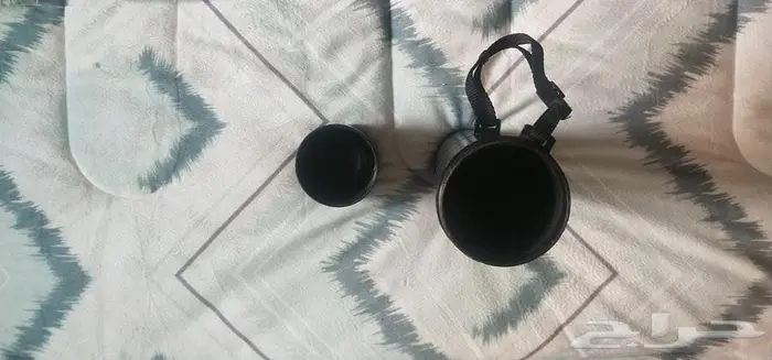 ناظور روسي قديم 9