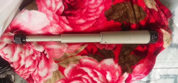 ناظور روسي قديم 17