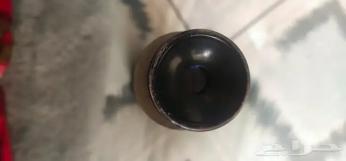 ناظور روسي قديم 4