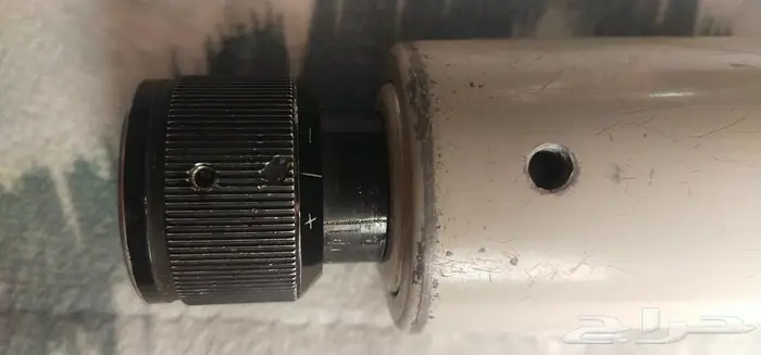 ناظور روسي قديم 5