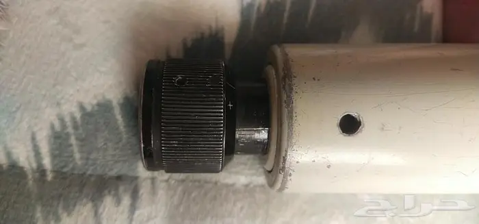 ناظور روسي قديم 6