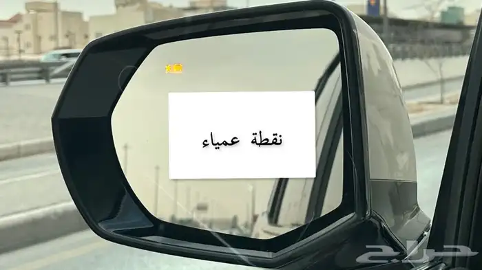 يوكن مخزن عداد 19 7