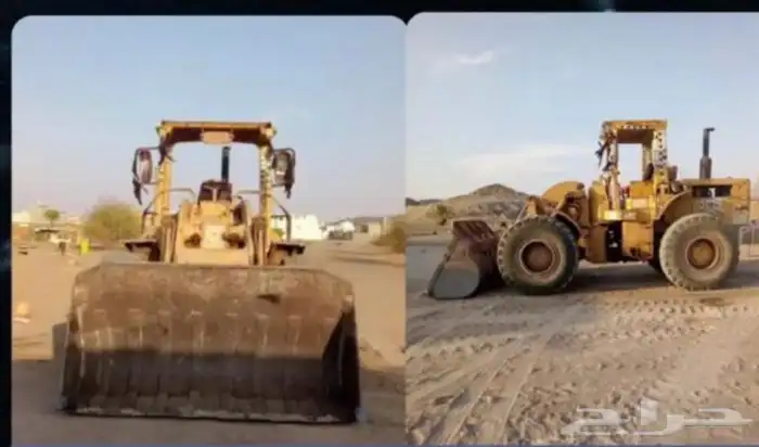 بوكلين كامل سفتي شيول للإيجار يومي شهري جدة 3