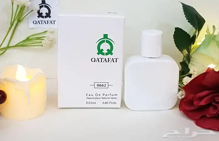 توزيعات لوقو مناسبات عطور مبخره عود مروكي 94