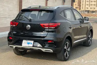 تم البيع 12