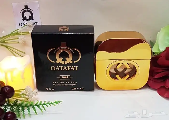 عطور ميني 25مل توزيعات بالجمله 13