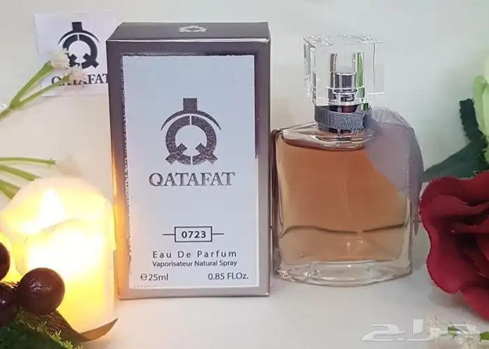 عطور ميني 25مل توزيعات بالجمله 16