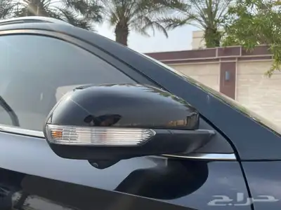 تم البيع 65