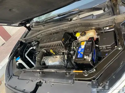 تم البيع 43