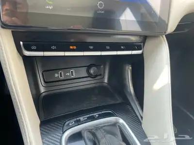 تم البيع 42