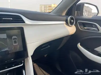 تم البيع 54