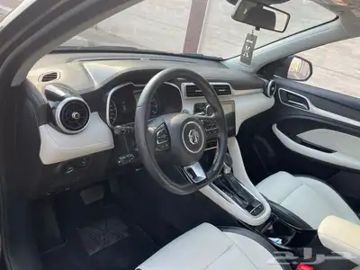 تم البيع 35