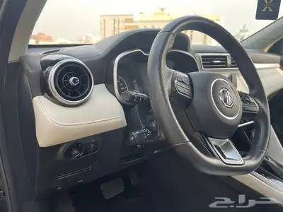 تم البيع 49