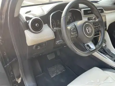 تم البيع 37