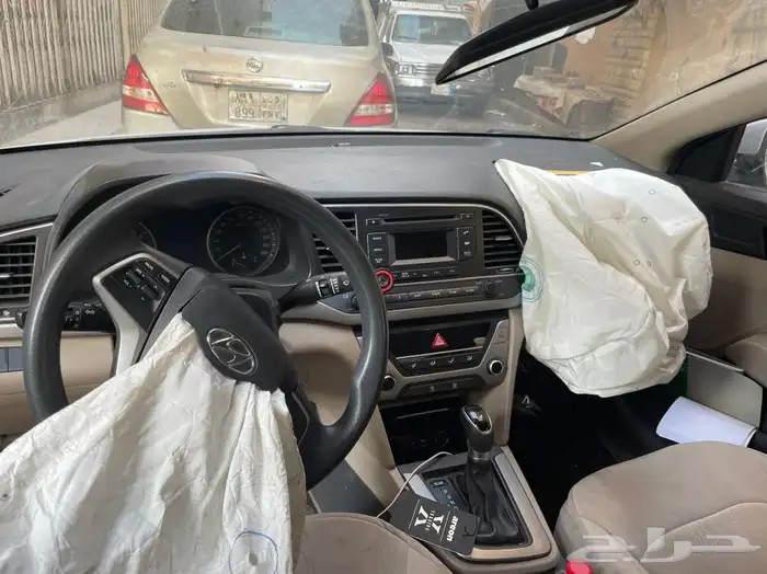 اصلاح ارباقات النترا 2017 1