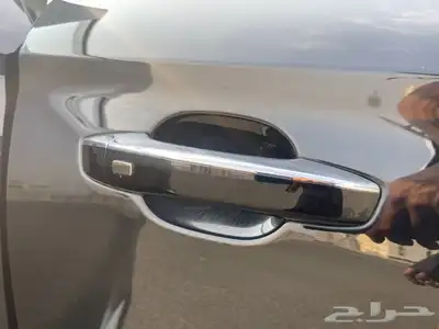 تم البيع 68