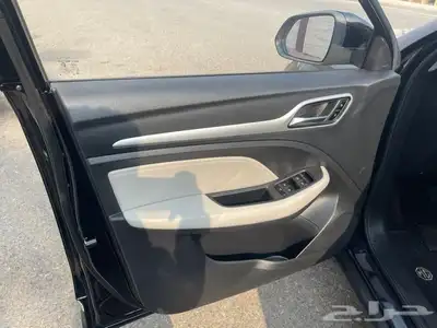 تم البيع 50