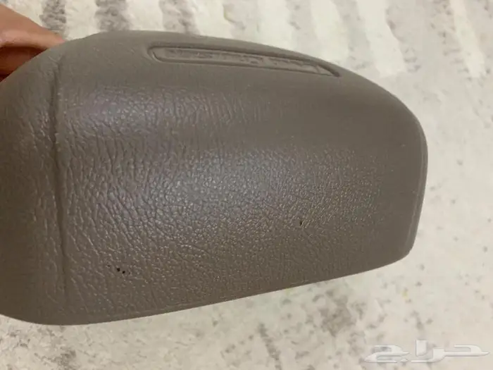 مضري بوري شاص وربع مديل 2006 0