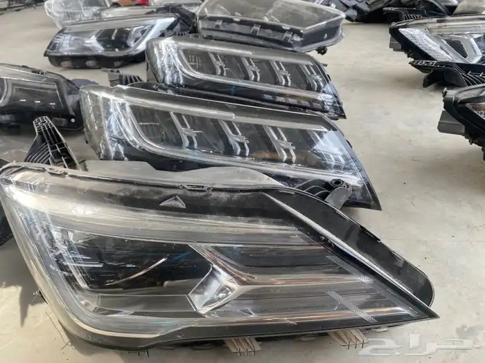 قطع. غيار. شمعات بودي. (جلي) (ام جي)(شانجان)(جاك) 6