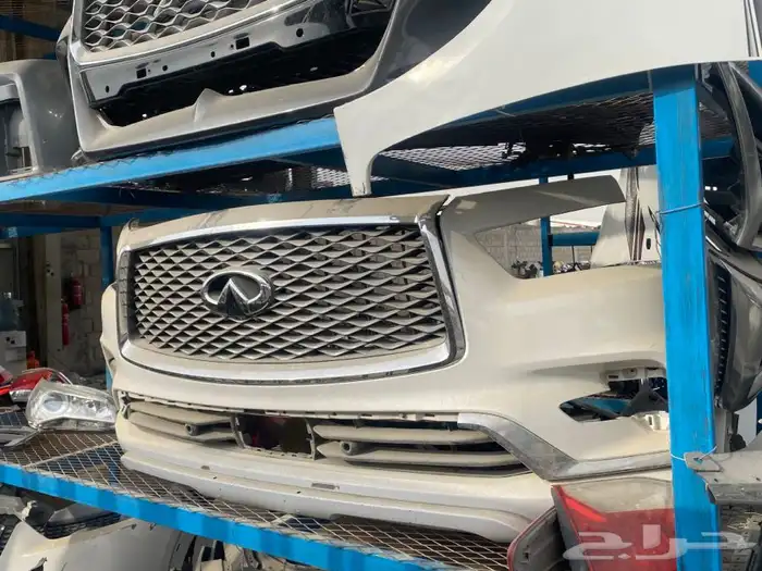 قطع. غيار. شمعات بودي. (جلي) (ام جي)(شانجان)(جاك) 4