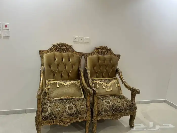 كنب 12 شخص 0