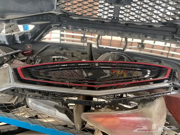 قطع. غيار. شمعات بودي. (جلي) (ام جي)(شانجان)(جاك) 8