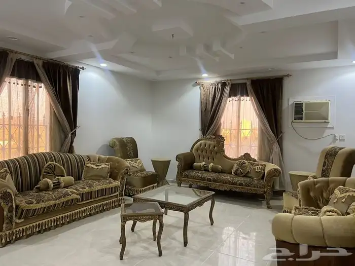 كنب 12 شخص 2