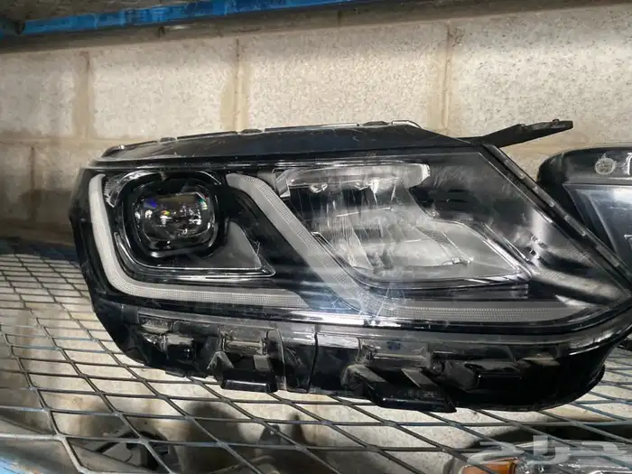 قطع. غيار. شمعات بودي. (جلي) (ام جي)(شانجان)(جاك) 10