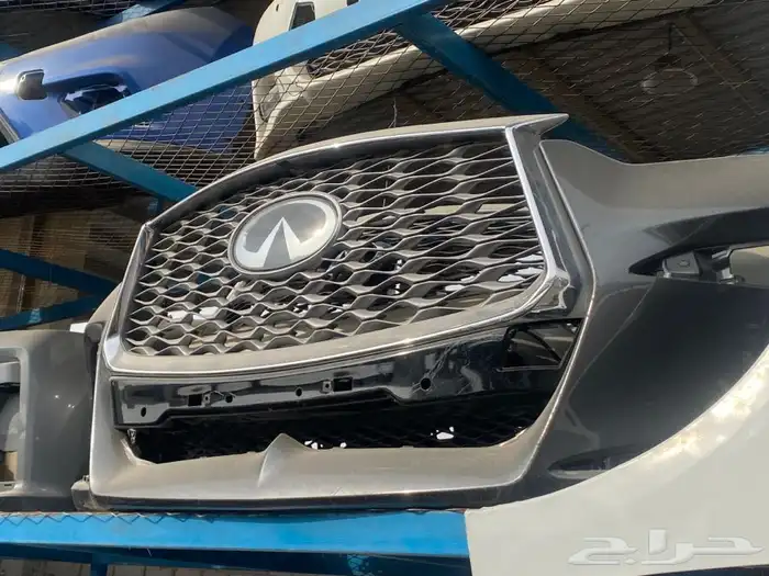 قطع. غيار. شمعات بودي. (جلي) (ام جي)(شانجان)(جاك) 3