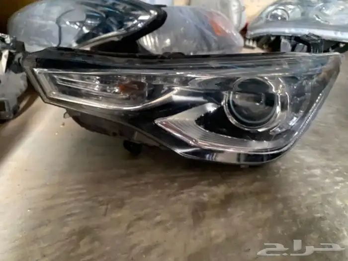 قطع. غيار. شمعات بودي. (جلي) (ام جي)(شانجان)(جاك) 9