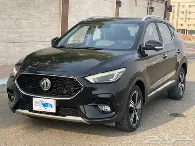 تم البيع 26