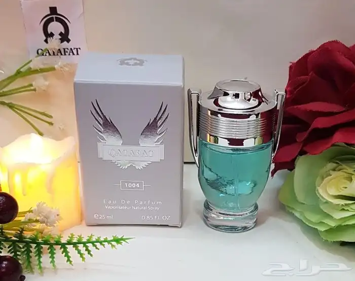 عطور ميني 25مل توزيعات بالجمله 90